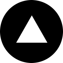 uptimeflare-aji.pages.dev favicon